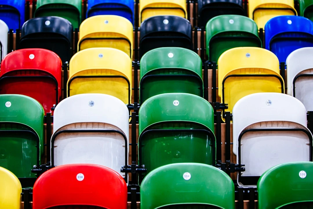 Nguồn tài nguyên dự đoán Euro