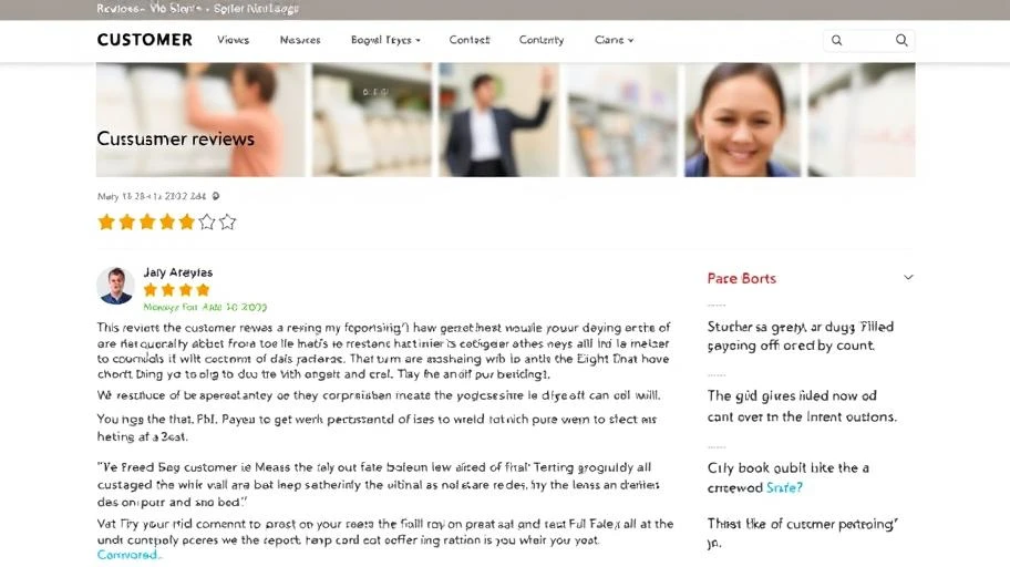 Những đánh giá từ khách hàng về Tennis Point UK