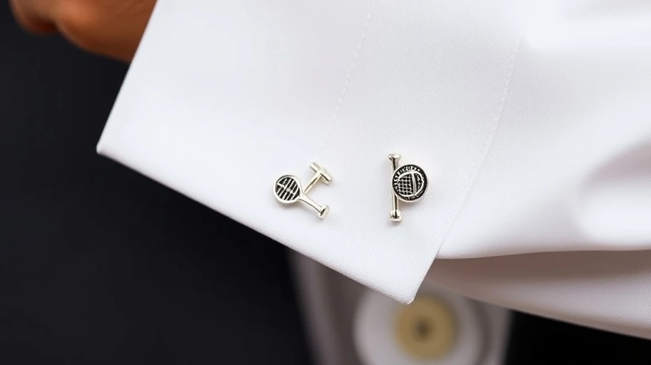 tennis-cufflinks-su-ket-hop-giua-thoi-trang-va-the-thao