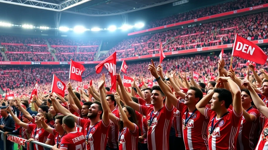 thong-ke-tran-dau-bayern-munich-hieu-sau-chien-thang