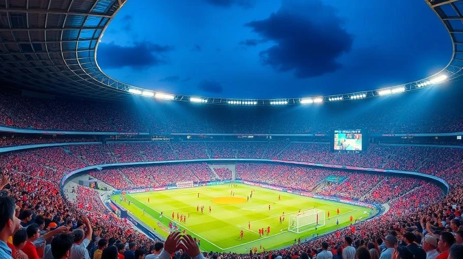 thong-ke-tran-dau-tay-ban-nha-chien-thuat-tiki-taka-doc-ton