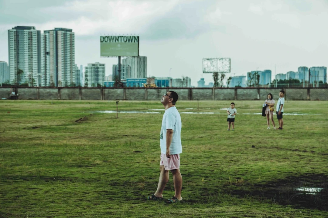 Phân tích các đội bóng tham gia Euro