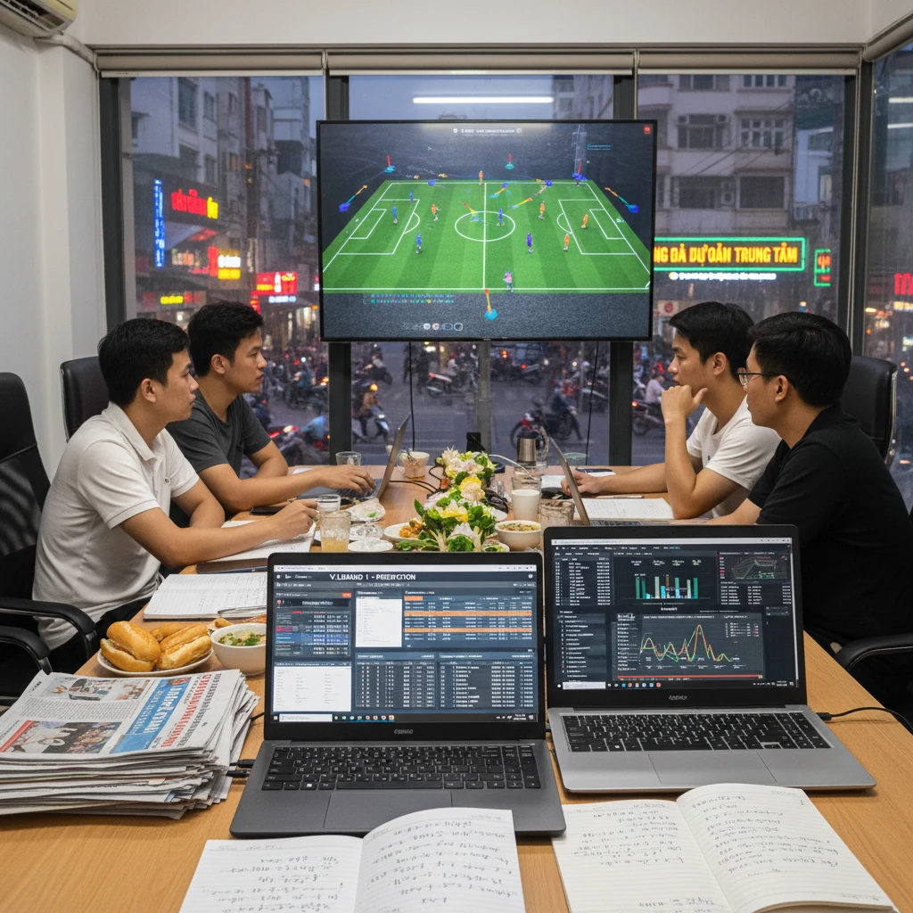 du-doan-tran-dau-euro-toi-nay-duoi-goc-nhin-cua-nha-bao-quang-huy