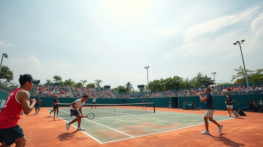 kham-pha-tennis-live-ranking-cach-tinh-toan-va-anh-huong