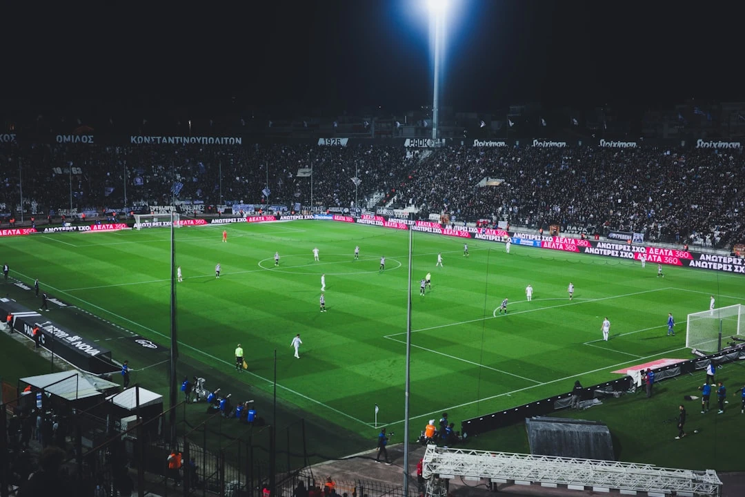 Phân tích phong độ đội bóng trước Euro