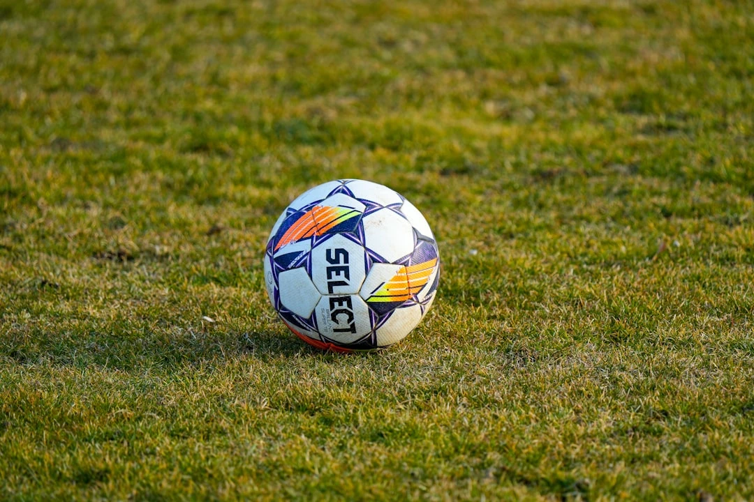 Phân tích phong độ hiện tại của Chelsea trên sân cỏ.