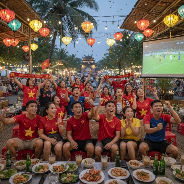 du-doan-ket-qua-tran-dau-duc-goc-nhin-tu-quang-huy