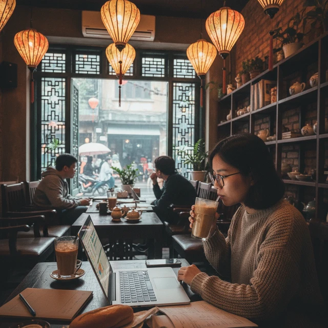 Phân tích số liệu thống kê trận đấu Đức