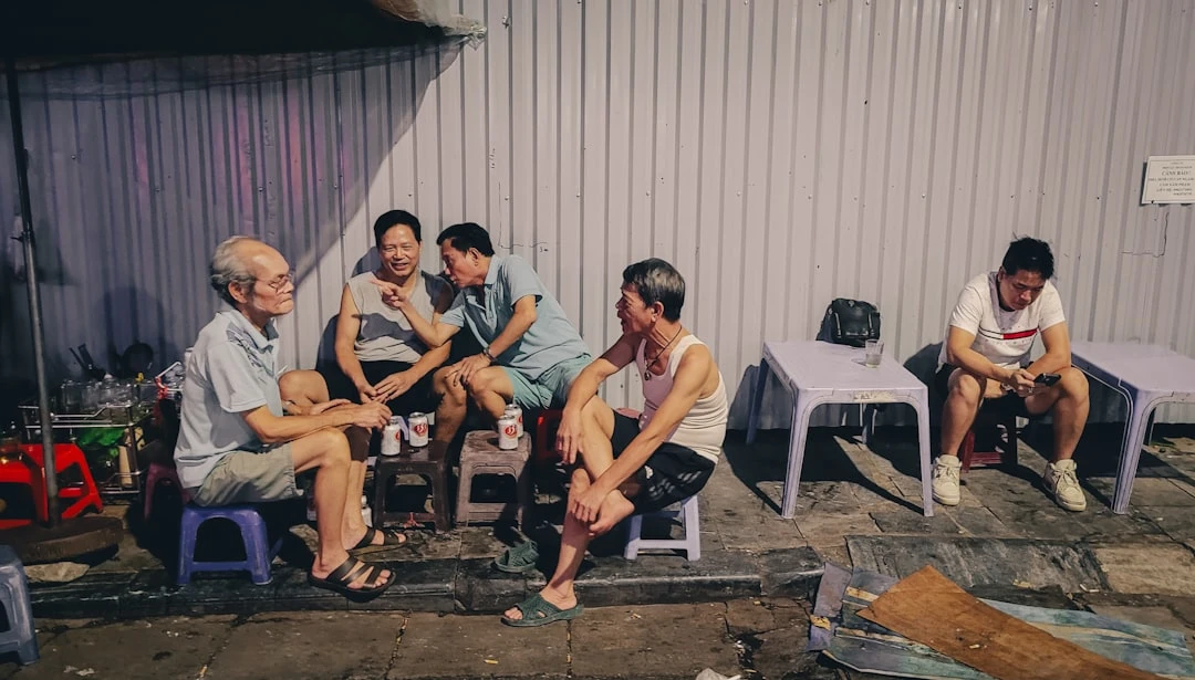 du-doan-cac-tran-dau-euro-hom-nay-duoi-goc-nhin-nha-bao