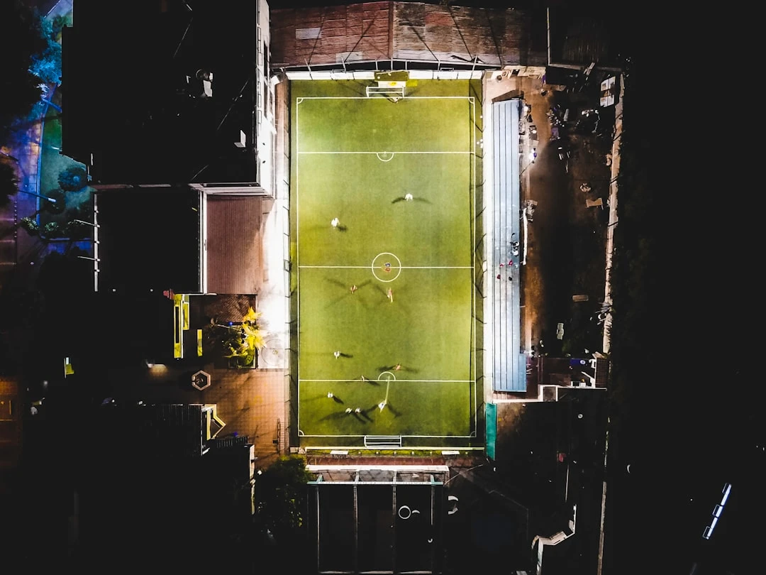 Phân tích trận hòa 0-0 Bồ Đào Nha Slovenia Euro 2024 Qualifiers