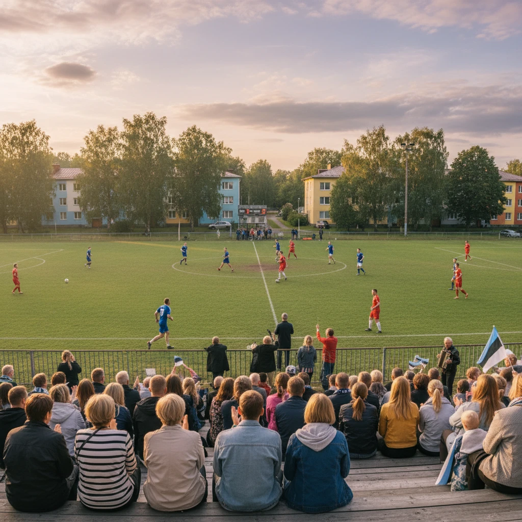 kham-pha-bong-da-estonia-lich-su-va-phat-trien-duoi-goc-nhin-cua-chuyen-gia