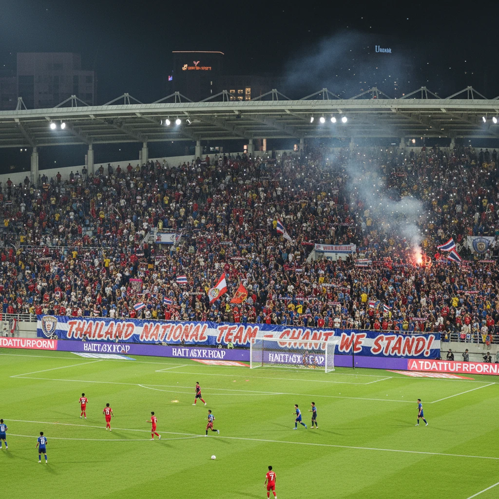 bong-da-va-thai-lan-goc-nhin-tu-nha-bao-the-thao