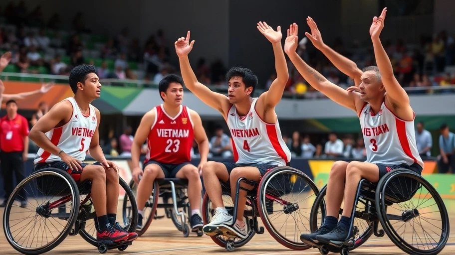 kham-pha-bong-ro-xe-lan-paralympic-game-duoi-goc-nhin-nha-bao