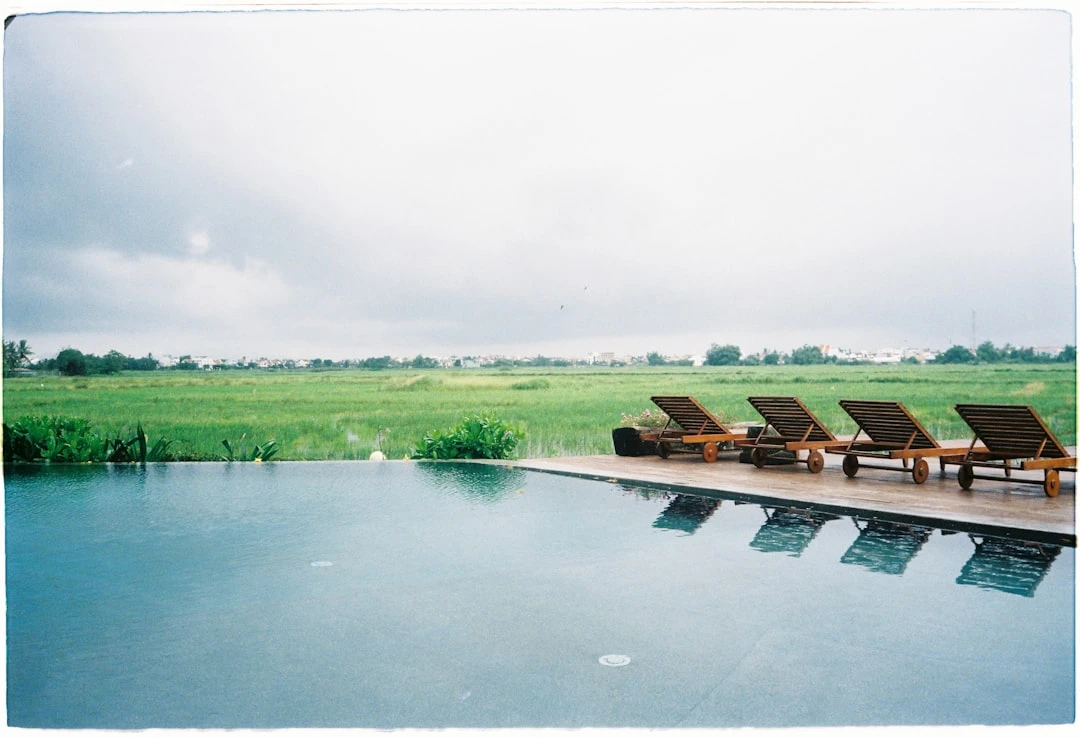 kham-pha-tennis-cao-nguyen-tu-goc-nhin-chuyen-gia-the-thao