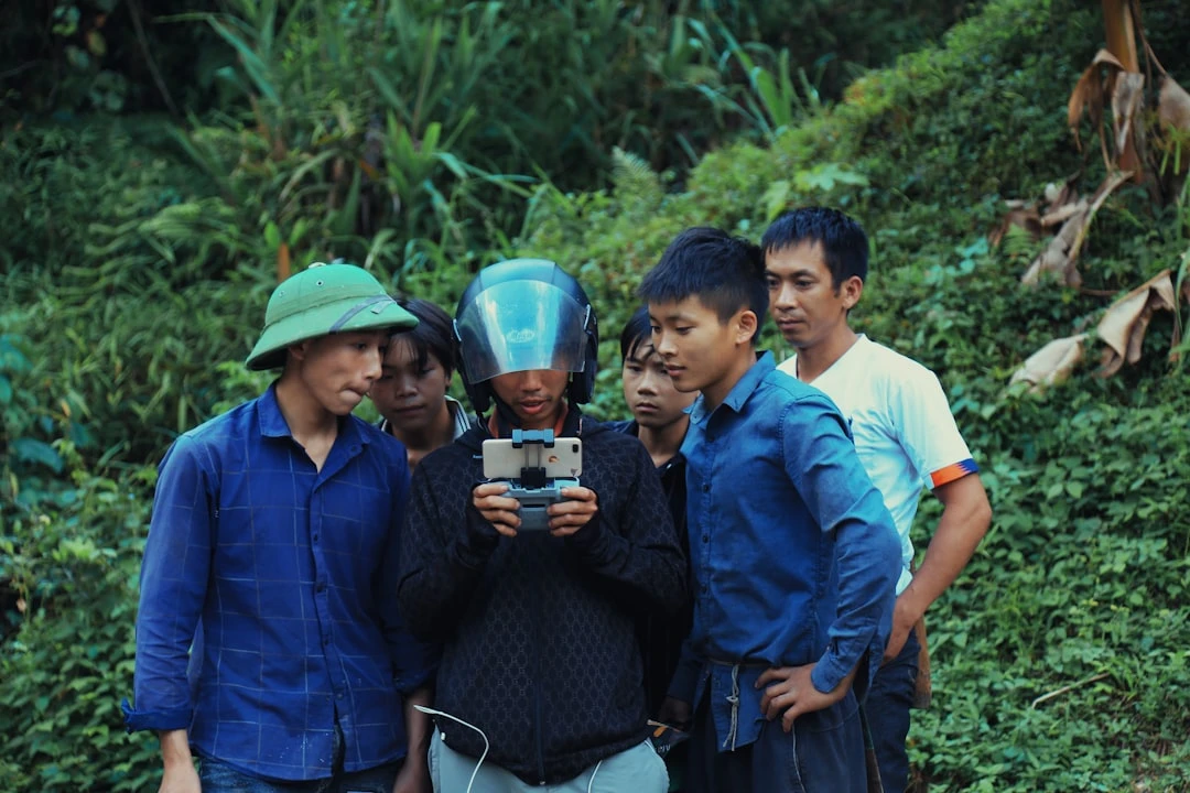 Phong độ đội bóng trước Euro hôm nay