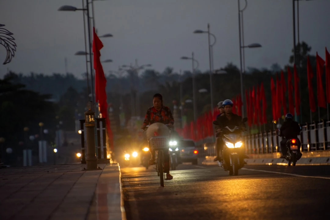 Phong độ gần đây ngoại hạng Anh