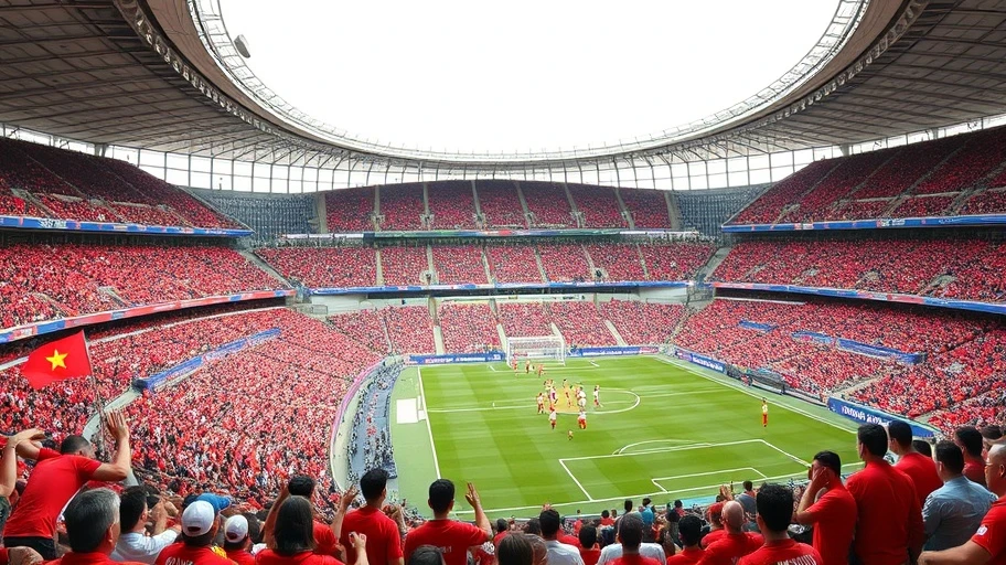 Phong độ hiện tại của AC Milan