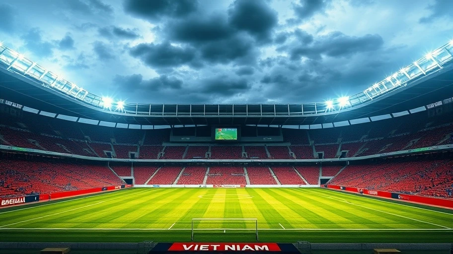Phong độ hiện tại của đội tuyển Đức