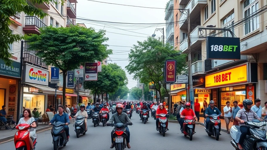 kham-pha-bong-da-188-ca-cuoc-the-thao-dinh-cao
