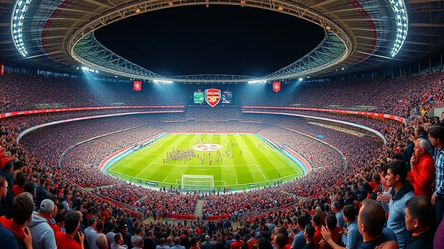 du-doan-tran-dau-arsenal-phan-tich-va-goc-nhin-chuyen-sau