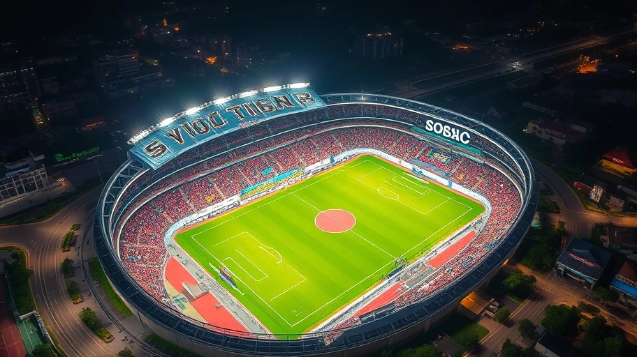 du-doan-tran-dau-atletico-madrid-bi-quyet-chien-thang