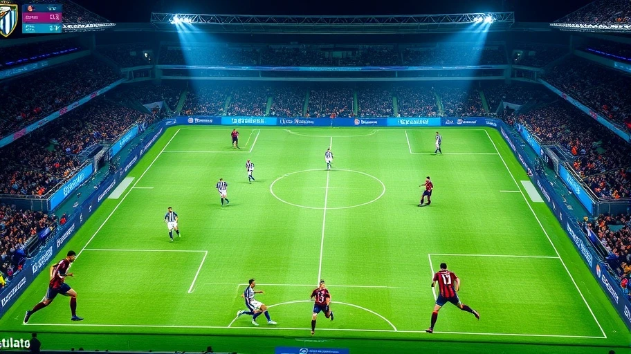 du-doan-tran-dau-atalanta-phan-tich-chuyen-sau-va-co-hoi-chien-thang