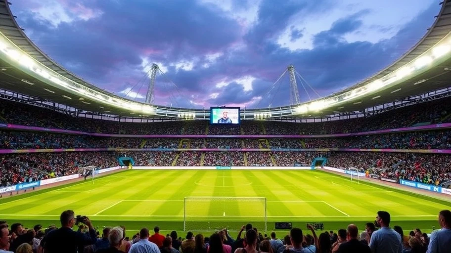 Significance of venue in Atalanta's match outcomes