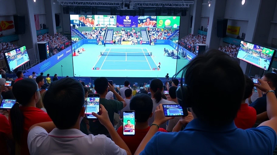 tennis-direct-live-kham-pha-duoi-goc-nhin-nha-bao-the-thao