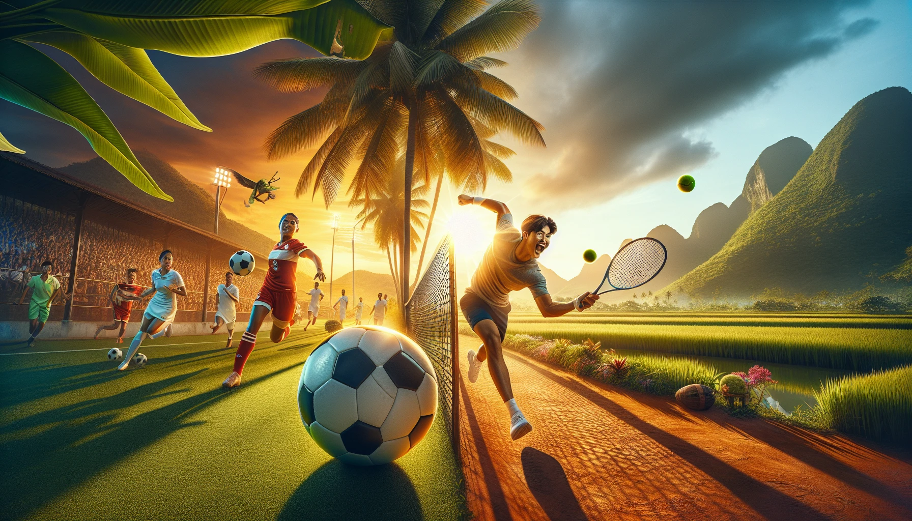 tennis-soccer-chien-luoc-va-anh-huong-toan-cau