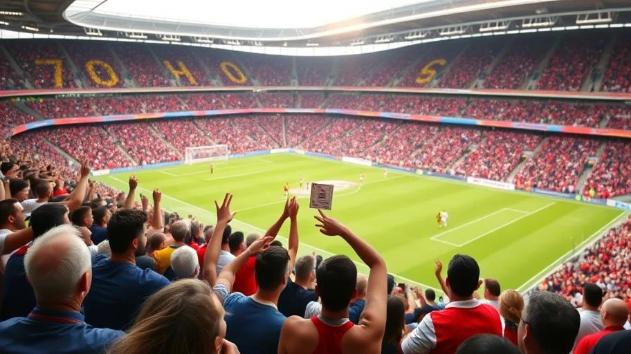 du-doan-tran-dau-tay-ban-nha-vs-phap-duoi-goc-nhin-chuyen-gia