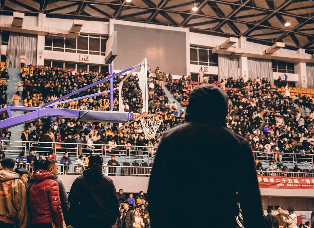 Tác động của bóng chuyền đến thể thao Việt Nam