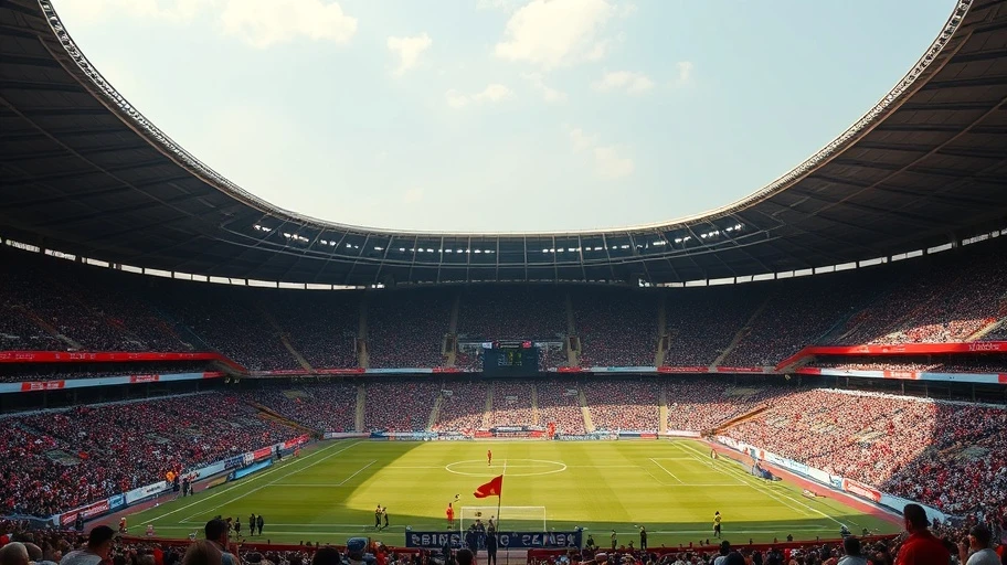 bong-da-suzuki-cup-hom-nay-goc-nhin-cua-nha-bao-the-thao-ky-cuu