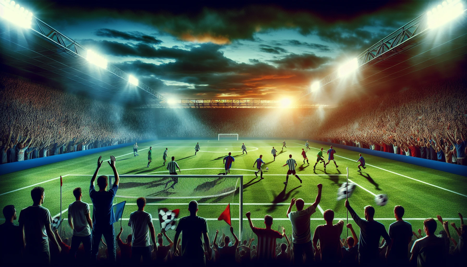 tran-dau-excelsior-vs-top-oss-duoi-goc-nhin-cua-mot-chuyen-gia-the-thao