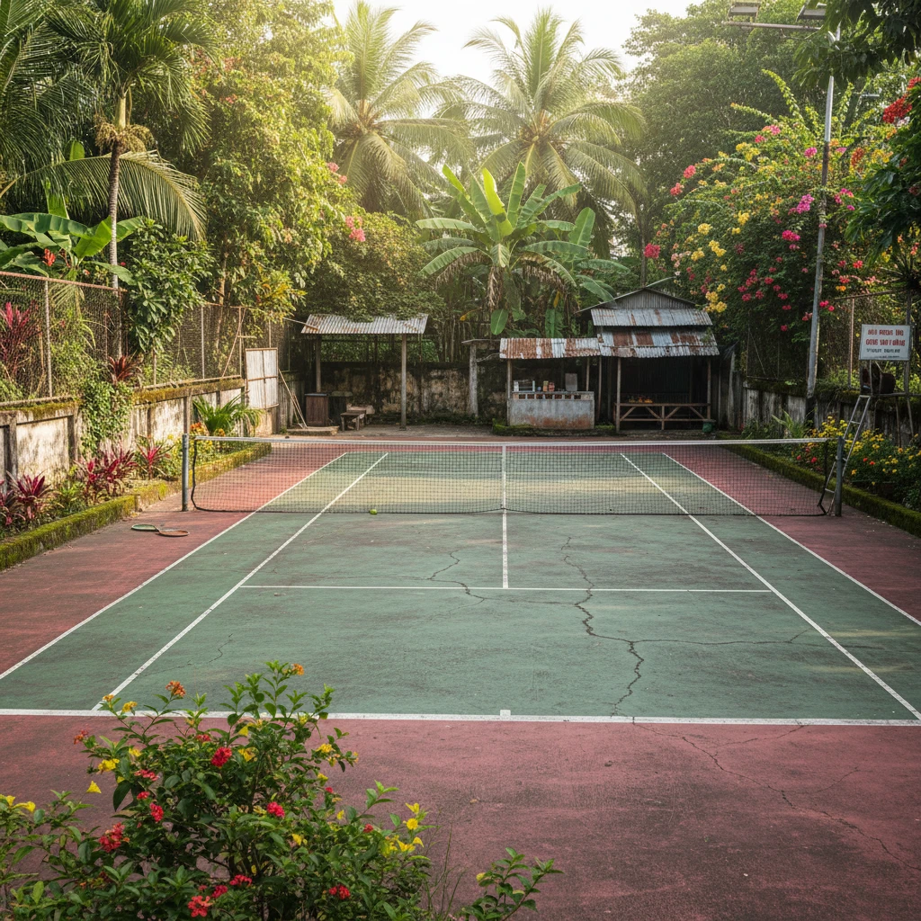 tennis-hien-hy-kham-pha-duoi-goc-nhin-chuyen-gia-the-thao