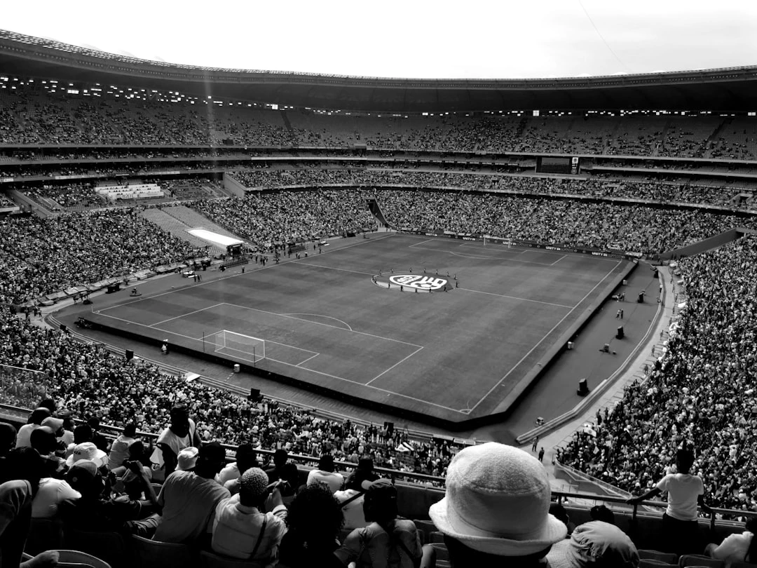 Tâm lý và yếu tố ngoại vi Inter Milan