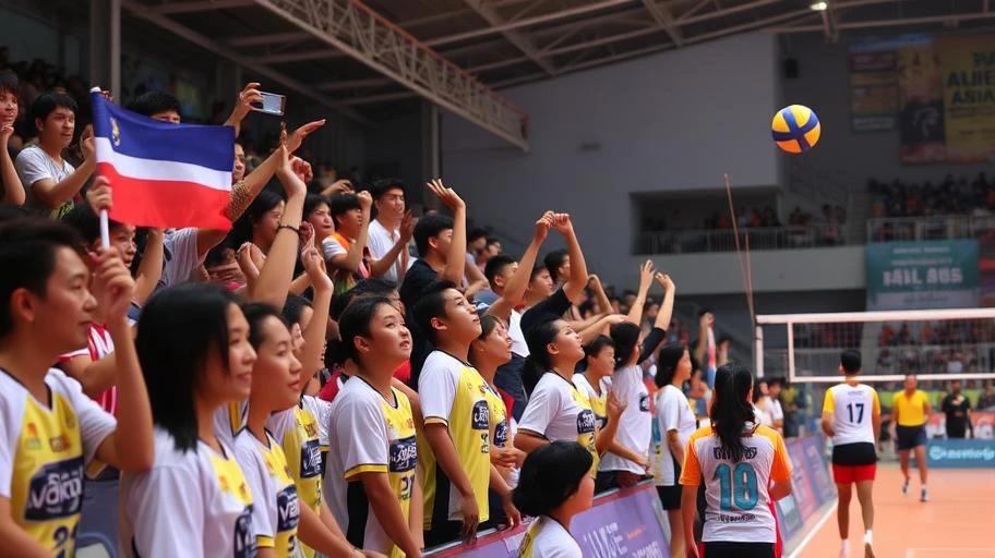 bong-chuyen-giai-chau-a-kham-pha-duoi-goc-nhin-cua-nha-bao-8-nam-kinh-nghiem