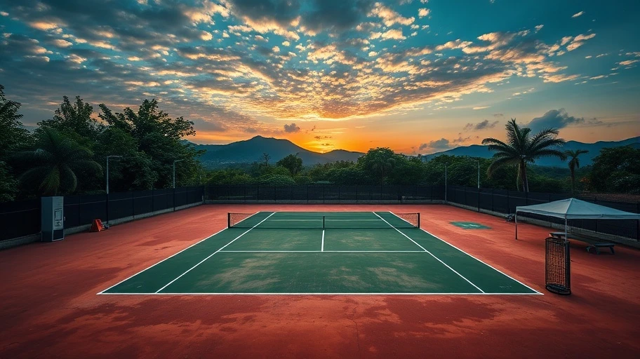 kham-pha-tennis-duel-duoi-goc-nhin-cua-nha-bao-the-thao