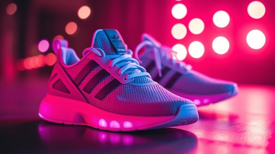 tennis-hu-shoes-khi-phong-cach-gap-go-thoai-mai