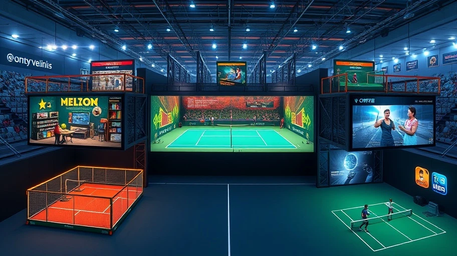 kham-pha-suc-hut-cua-tennis-cube