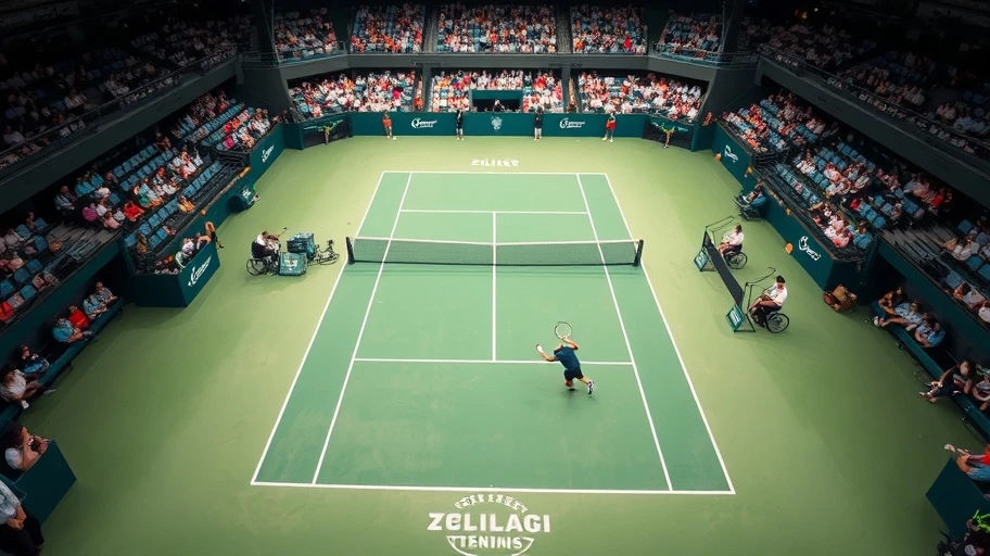 tennis-7-point-tie-break-rules-duoi-goc-nhin-cua-nha-bao-the-thao