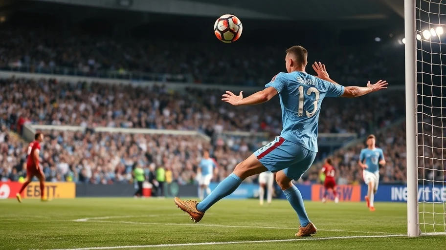 Thành tích kỷ lục bóng đá FIFA Club