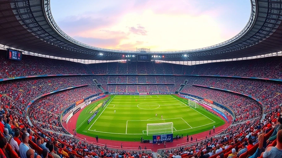 bong-da-fifa-club-san-khau-cua-nhung-cau-lac-bo-tinh-hoa
