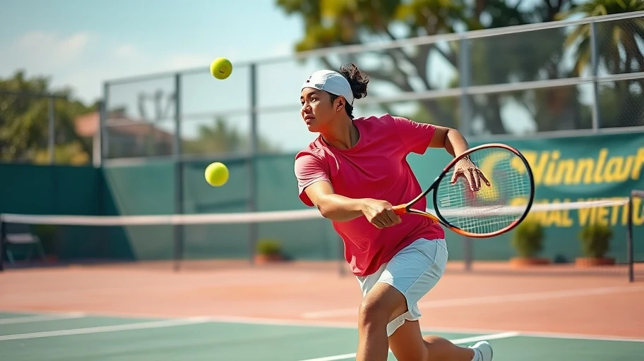 kham-pha-tennis-tennis-hieu-biet-de-toa-sang