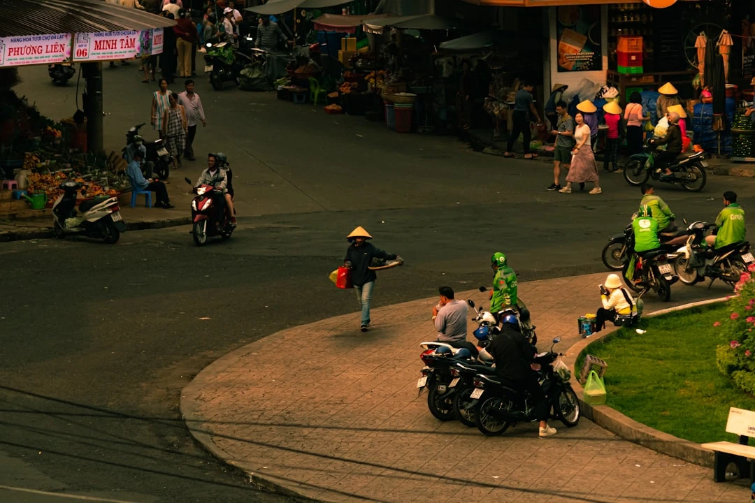 Thống kê bóng rổ và lịch thi đấu trên Bongdalu