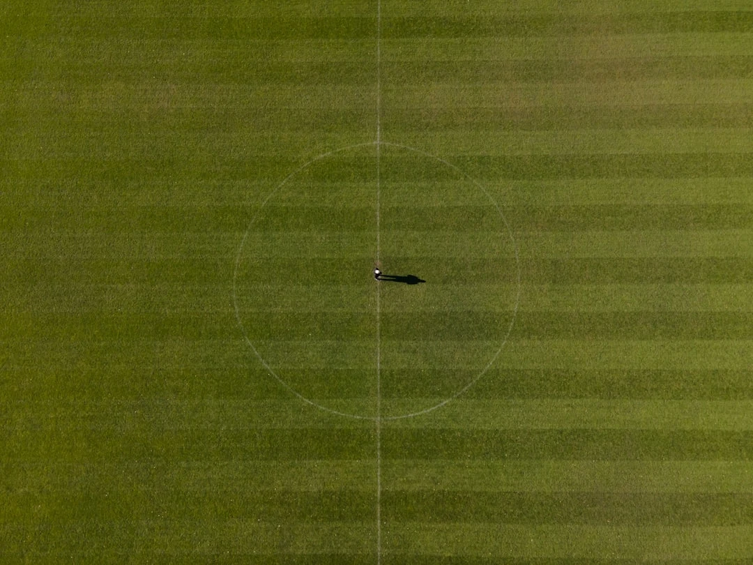 Thống kê hiệu suất tấn công phòng thủ Scotland vs Hungary EURO 2024