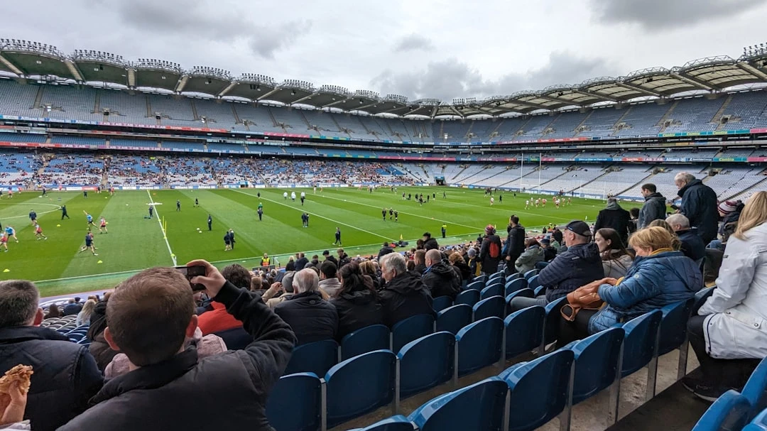 Thống kê lịch sử đối đầu giữa Barcelona và đối thủ.