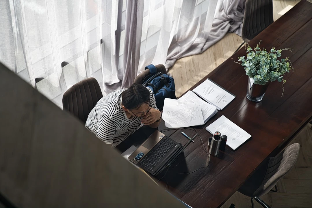 Thống kê thành tích bóng đá Việt Nam Singapore