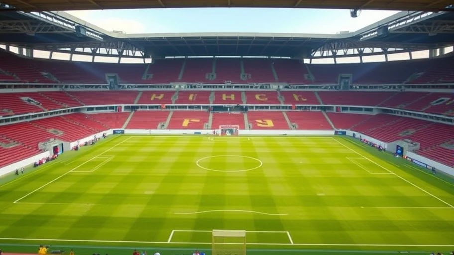 thong-ke-tran-dau-viet-nam-duoi-goc-nhin-chuyen-gia-the-thao