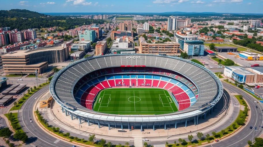 tennis-madrid-open-2025-duoi-goc-nhin-chuyen-gia