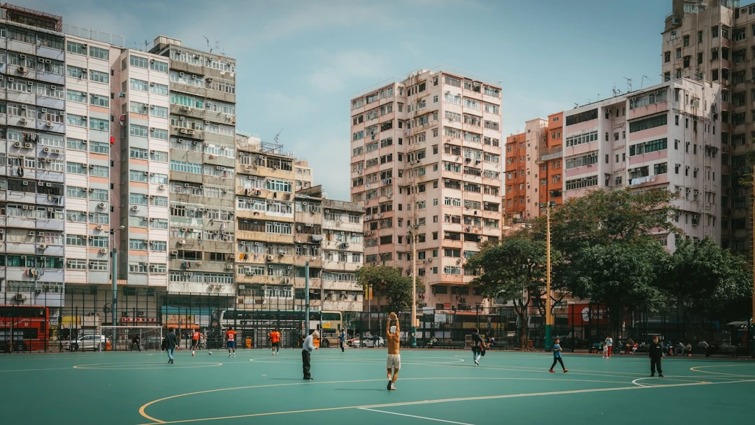 bong-chuyen-size-bao-nhieu-goc-nhin-tu-nha-bao-the-thao-ky-cuu